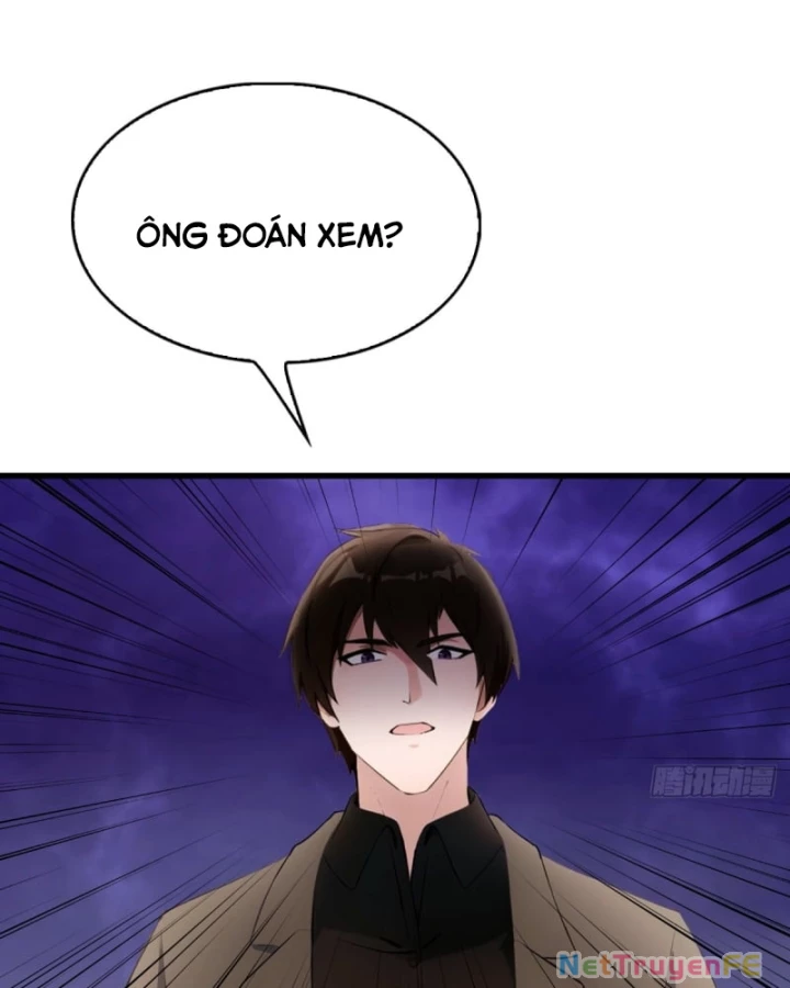 Đô Thị Thánh Thủ: Ta Là Y Võ Đỉnh Phong Chapter 52 - Trang 3