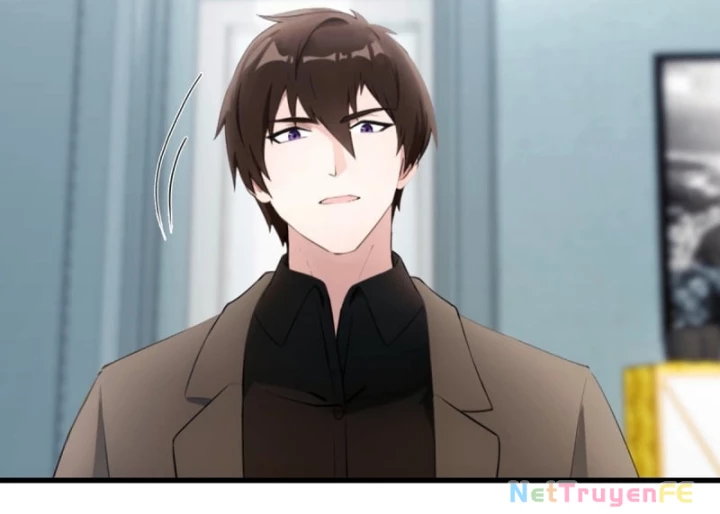 Đô Thị Thánh Thủ: Ta Là Y Võ Đỉnh Phong Chapter 52 - Trang 3