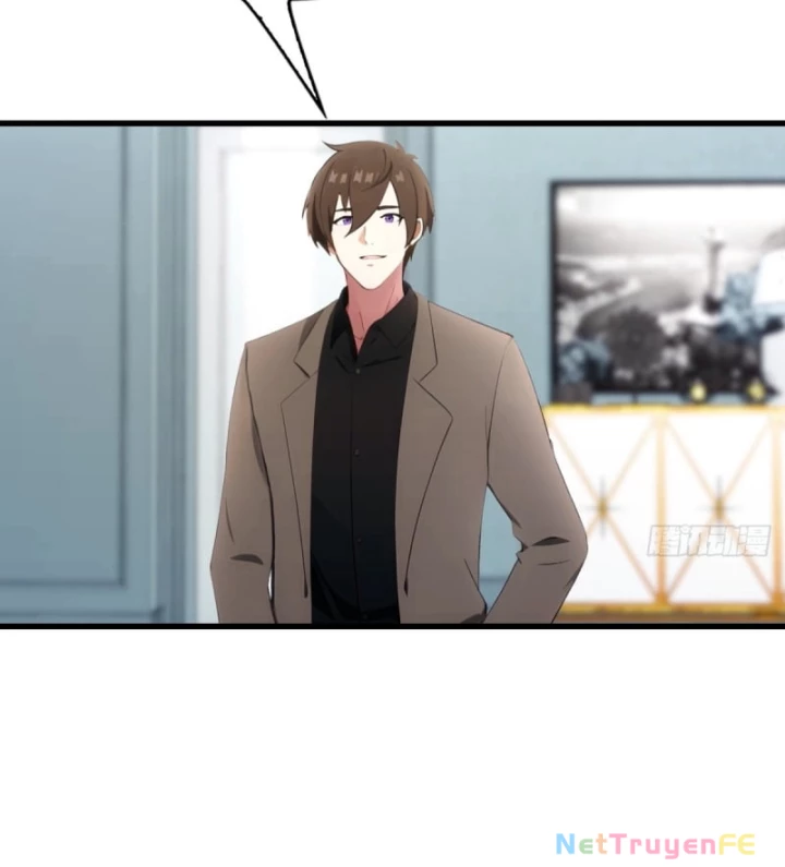 Đô Thị Thánh Thủ: Ta Là Y Võ Đỉnh Phong Chapter 52 - Trang 3