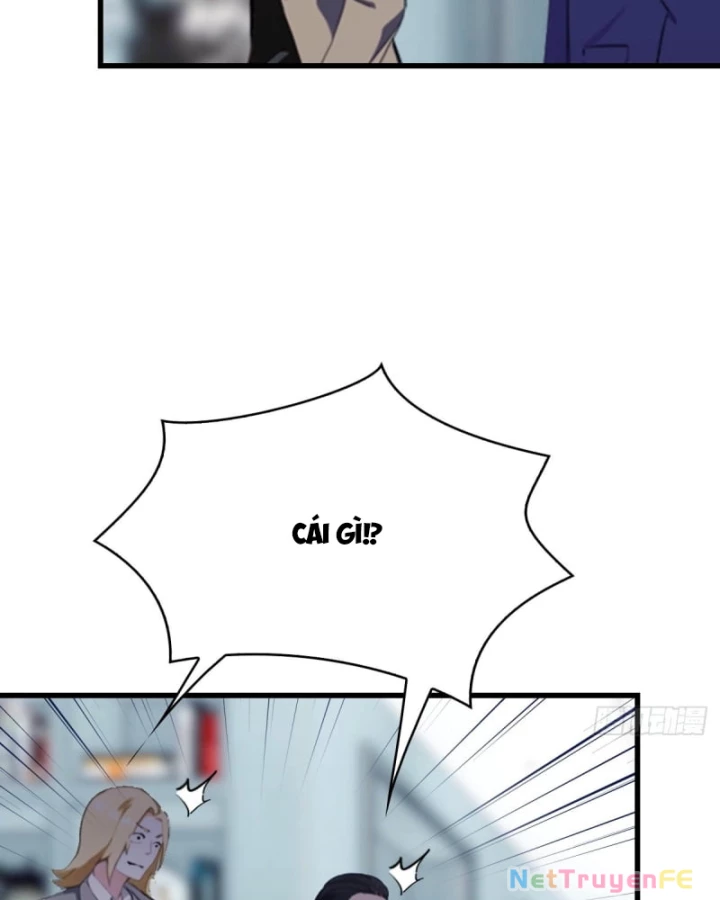Đô Thị Thánh Thủ: Ta Là Y Võ Đỉnh Phong Chapter 52 - Trang 3