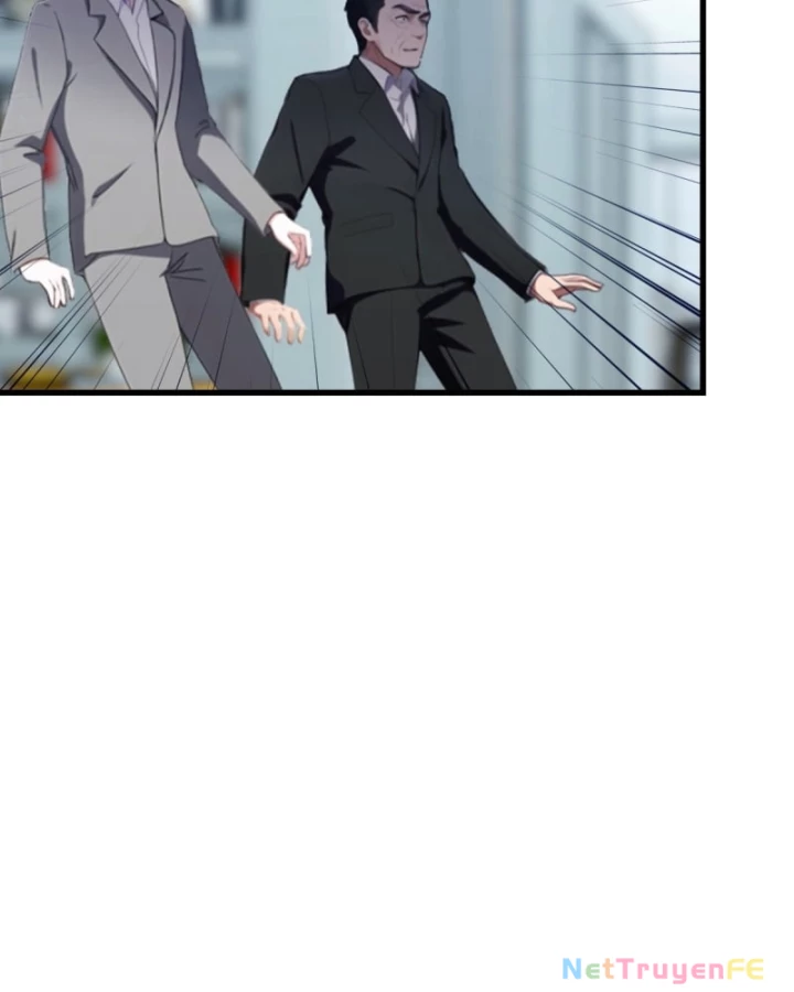 Đô Thị Thánh Thủ: Ta Là Y Võ Đỉnh Phong Chapter 52 - Trang 3
