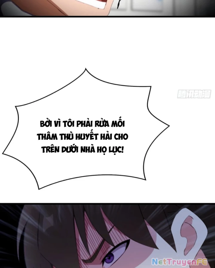 Đô Thị Thánh Thủ: Ta Là Y Võ Đỉnh Phong Chapter 52 - Trang 3