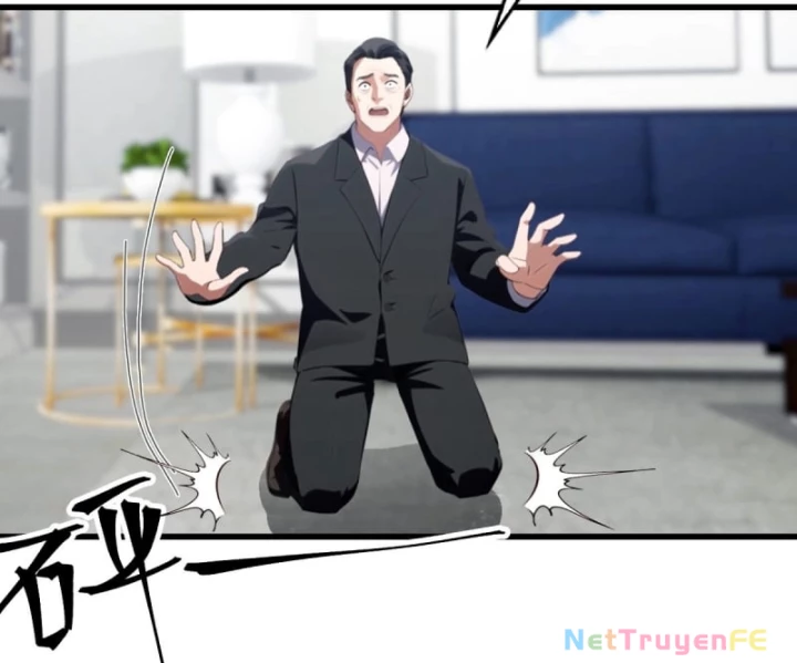 Đô Thị Thánh Thủ: Ta Là Y Võ Đỉnh Phong Chapter 52 - Trang 3