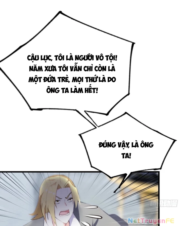 Đô Thị Thánh Thủ: Ta Là Y Võ Đỉnh Phong Chapter 52 - Trang 3