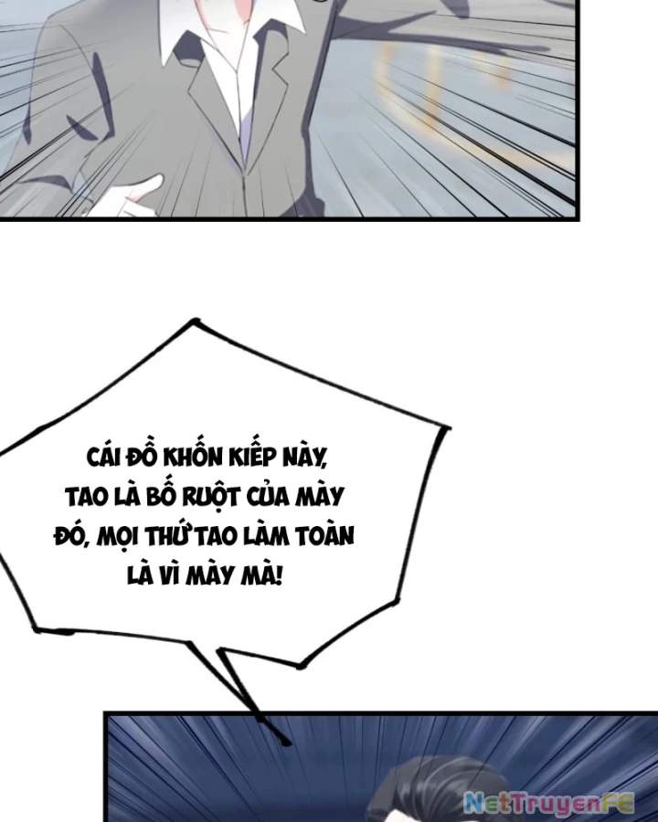 Đô Thị Thánh Thủ: Ta Là Y Võ Đỉnh Phong Chapter 52 - Trang 3