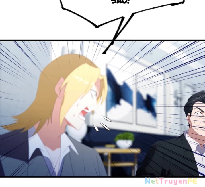 Đô Thị Thánh Thủ: Ta Là Y Võ Đỉnh Phong Chapter 52 - Trang 3