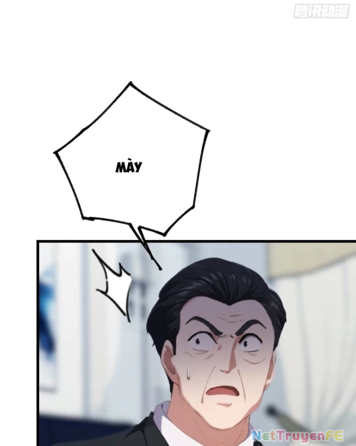 Đô Thị Thánh Thủ: Ta Là Y Võ Đỉnh Phong Chapter 52 - Trang 3