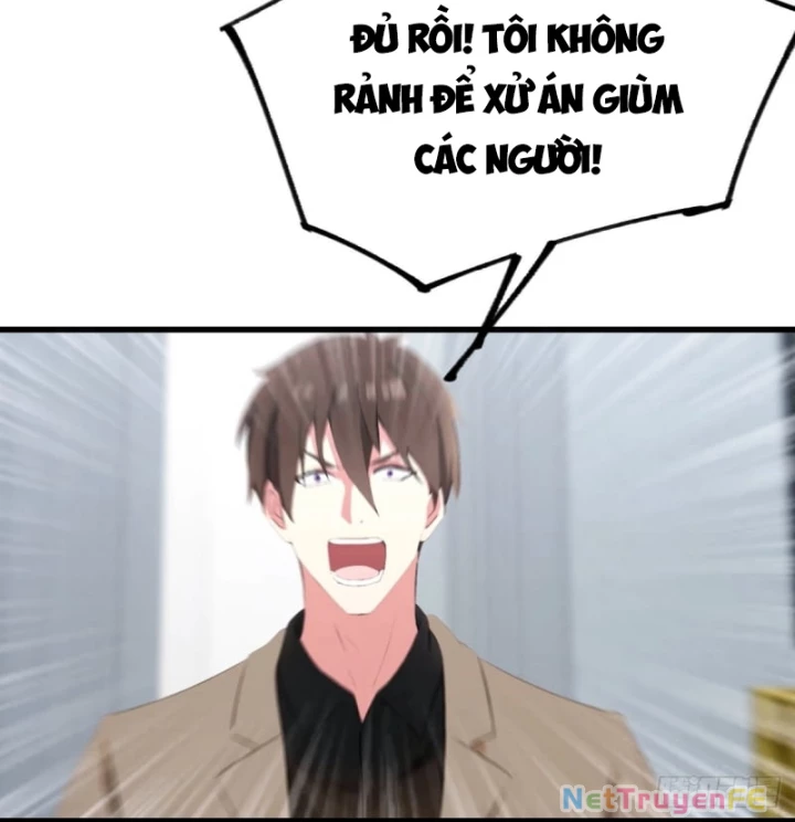 Đô Thị Thánh Thủ: Ta Là Y Võ Đỉnh Phong Chapter 52 - Trang 3