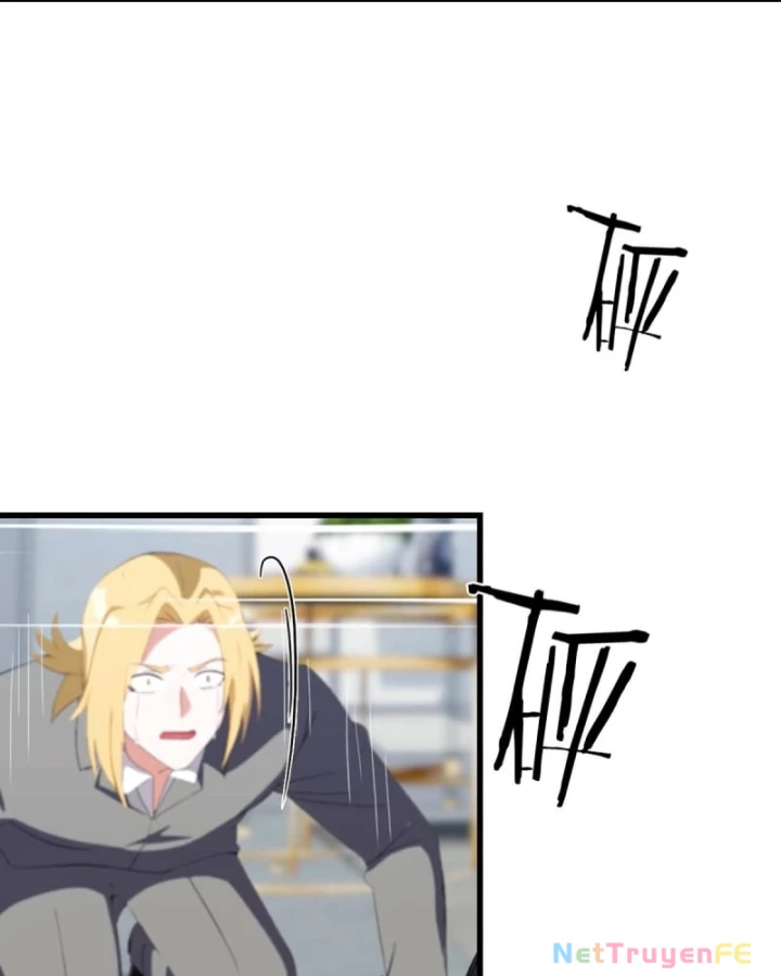 Đô Thị Thánh Thủ: Ta Là Y Võ Đỉnh Phong Chapter 52 - Trang 3