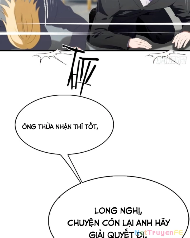 Đô Thị Thánh Thủ: Ta Là Y Võ Đỉnh Phong Chapter 52 - Trang 3