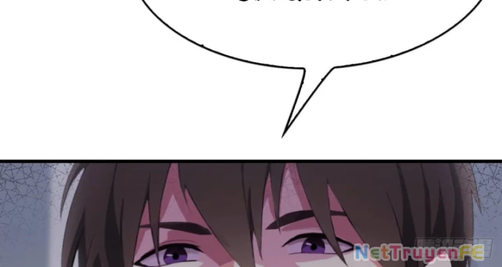 Đô Thị Thánh Thủ: Ta Là Y Võ Đỉnh Phong Chapter 52 - Trang 3