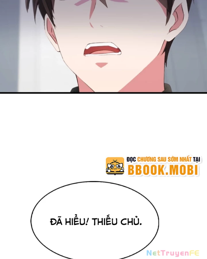 Đô Thị Thánh Thủ: Ta Là Y Võ Đỉnh Phong Chapter 52 - Trang 3