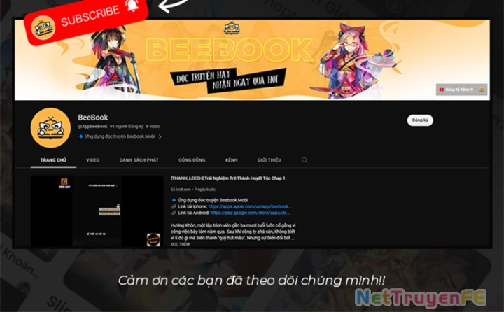 Đô Thị Thánh Thủ: Ta Là Y Võ Đỉnh Phong Chapter 52 - Trang 3