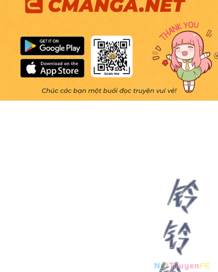 Đô Thị Thánh Thủ: Ta Là Y Võ Đỉnh Phong Chapter 54 - Trang 3