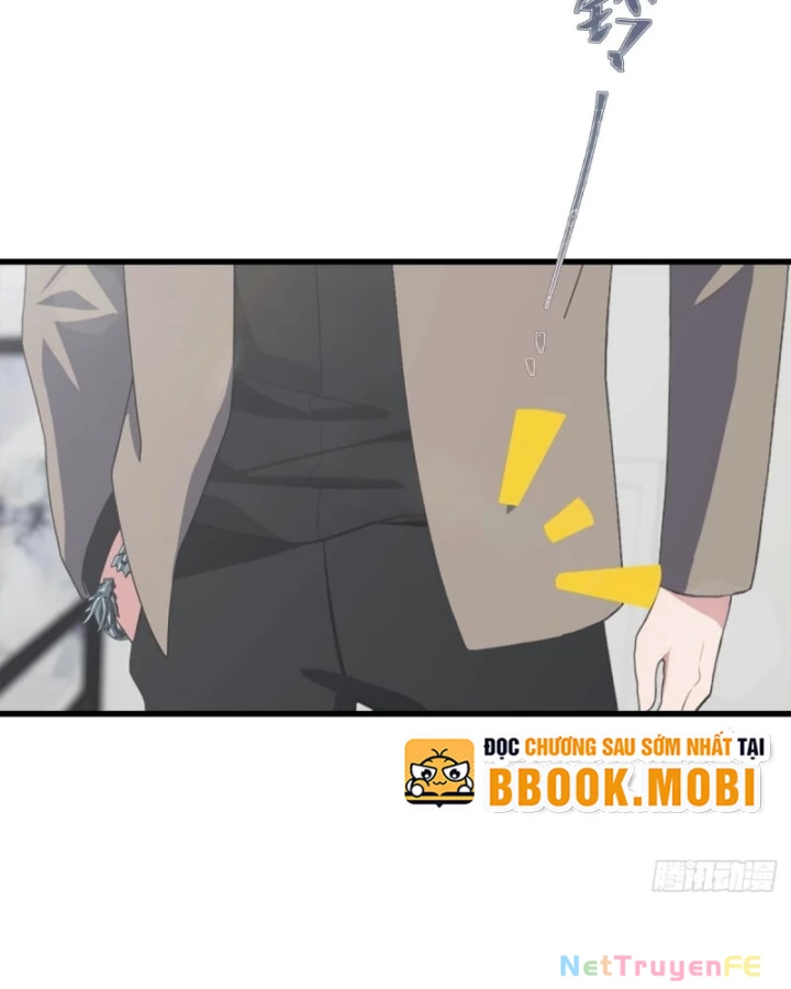 Đô Thị Thánh Thủ: Ta Là Y Võ Đỉnh Phong Chapter 54 - Trang 3