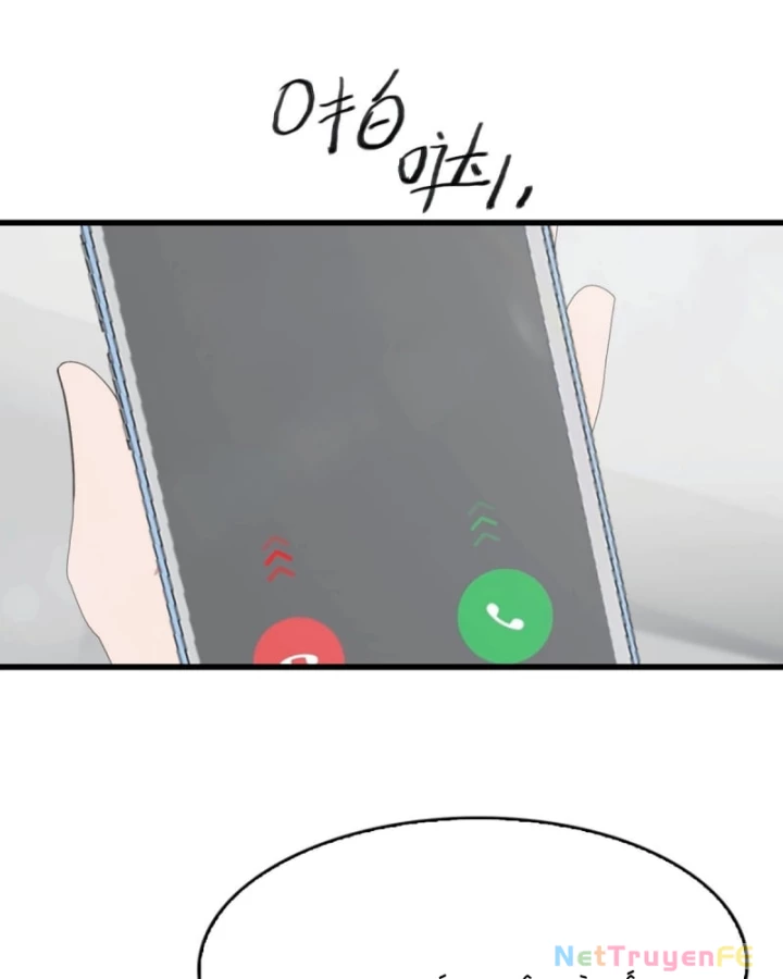 Đô Thị Thánh Thủ: Ta Là Y Võ Đỉnh Phong Chapter 54 - Trang 3