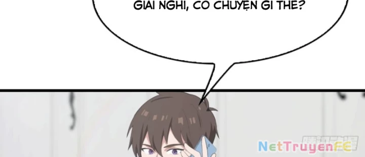 Đô Thị Thánh Thủ: Ta Là Y Võ Đỉnh Phong Chapter 54 - Trang 3