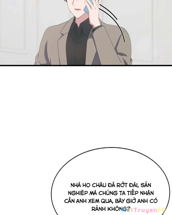 Đô Thị Thánh Thủ: Ta Là Y Võ Đỉnh Phong Chapter 54 - Trang 3