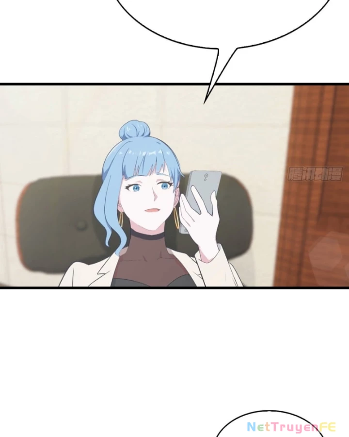 Đô Thị Thánh Thủ: Ta Là Y Võ Đỉnh Phong Chapter 54 - Trang 3