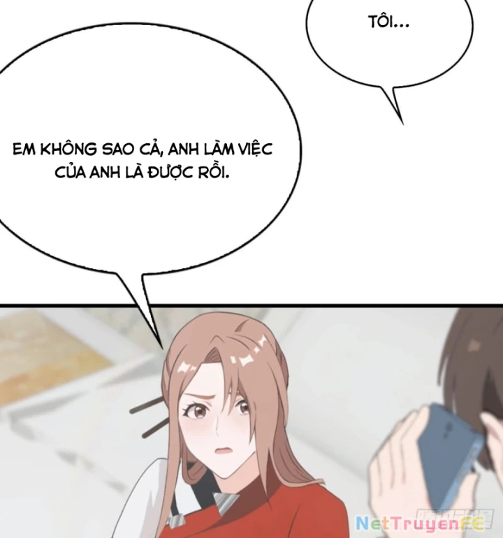 Đô Thị Thánh Thủ: Ta Là Y Võ Đỉnh Phong Chapter 54 - Trang 3