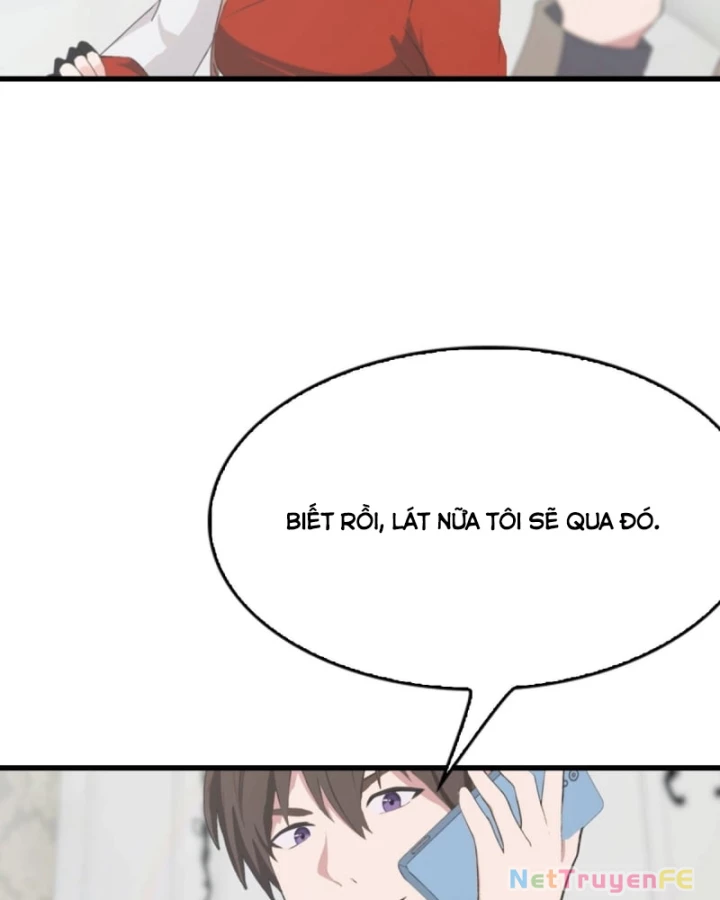 Đô Thị Thánh Thủ: Ta Là Y Võ Đỉnh Phong Chapter 54 - Trang 3