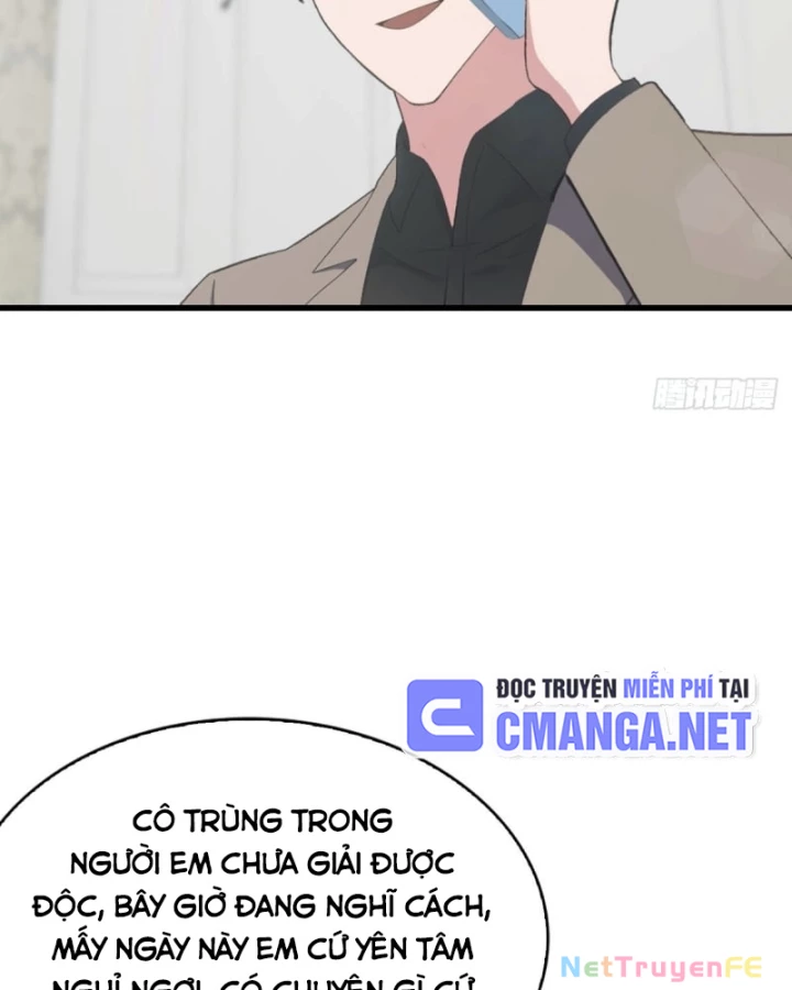 Đô Thị Thánh Thủ: Ta Là Y Võ Đỉnh Phong Chapter 54 - Trang 3