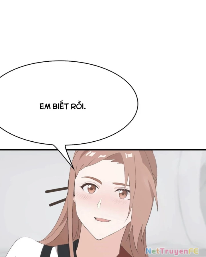 Đô Thị Thánh Thủ: Ta Là Y Võ Đỉnh Phong Chapter 54 - Trang 3