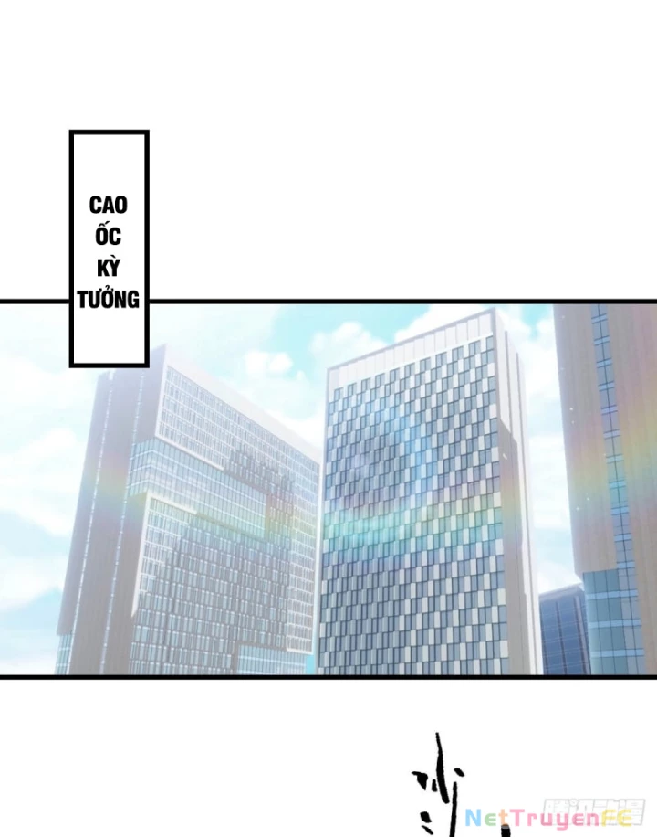Đô Thị Thánh Thủ: Ta Là Y Võ Đỉnh Phong Chapter 54 - Trang 3