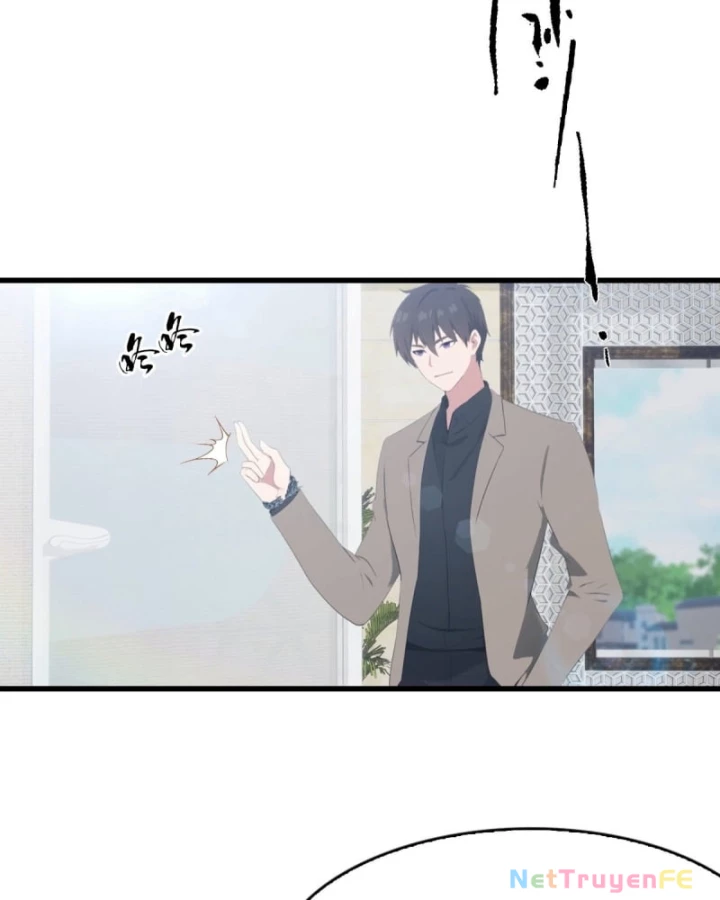 Đô Thị Thánh Thủ: Ta Là Y Võ Đỉnh Phong Chapter 54 - Trang 3