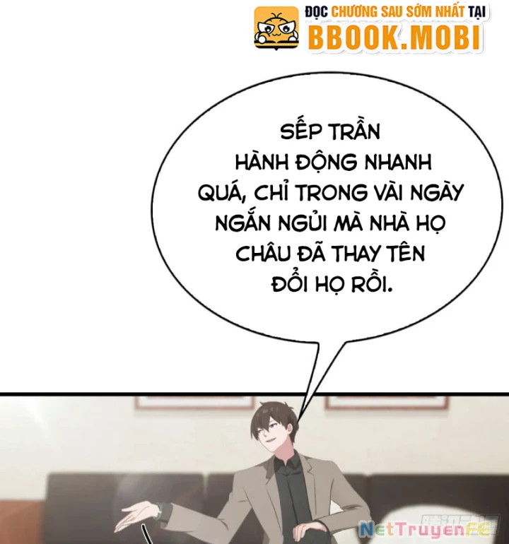 Đô Thị Thánh Thủ: Ta Là Y Võ Đỉnh Phong Chapter 54 - Trang 3