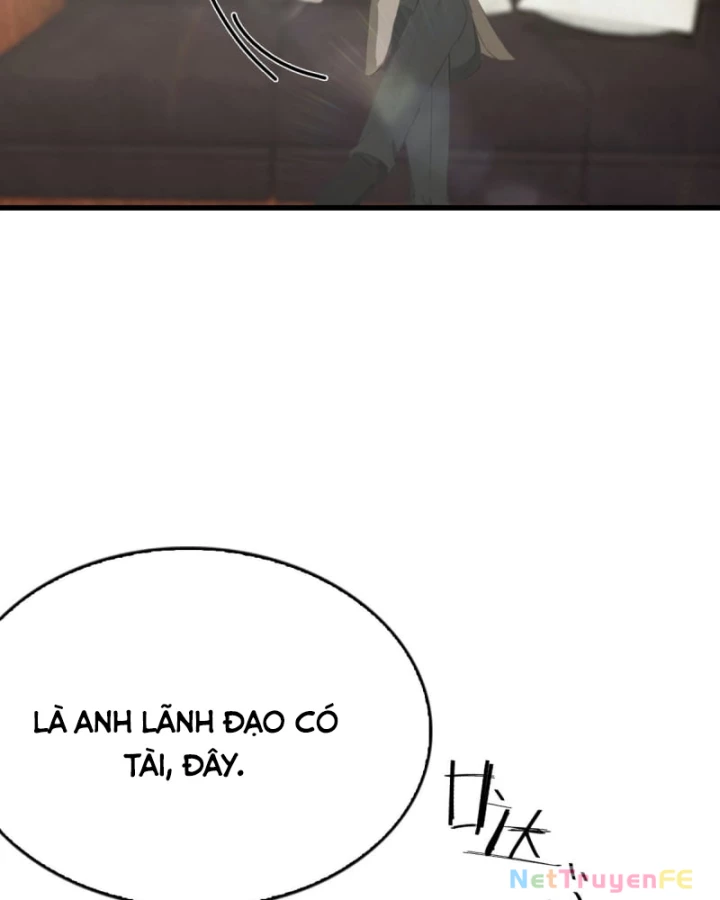 Đô Thị Thánh Thủ: Ta Là Y Võ Đỉnh Phong Chapter 54 - Trang 3