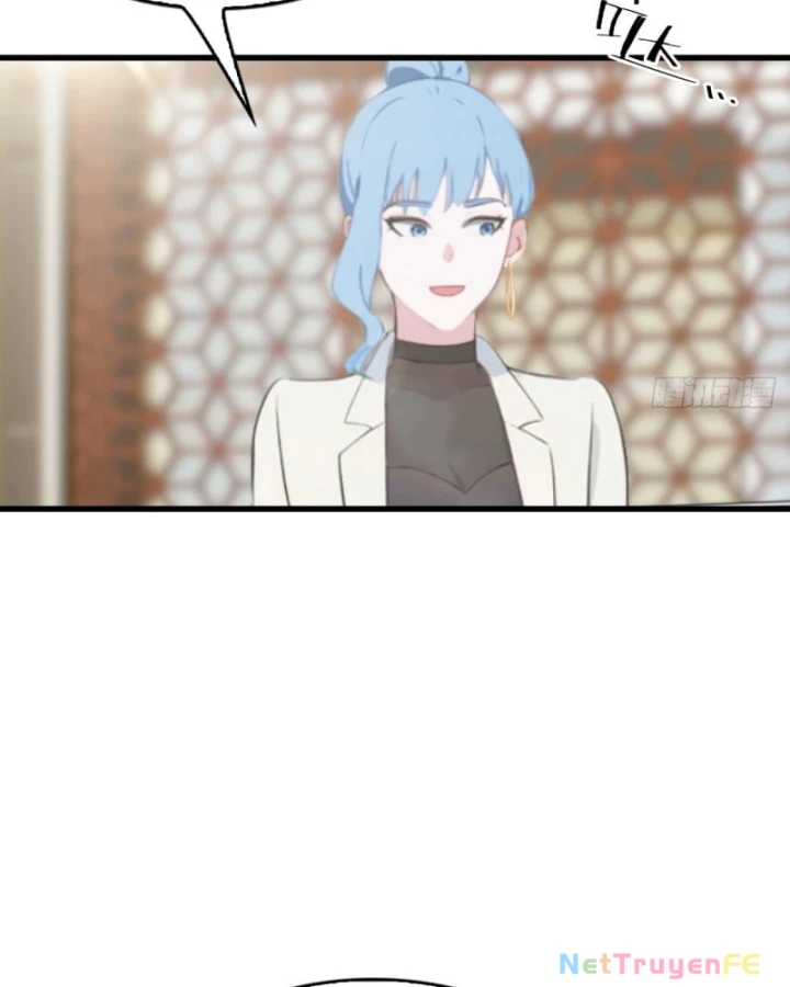 Đô Thị Thánh Thủ: Ta Là Y Võ Đỉnh Phong Chapter 54 - Trang 3