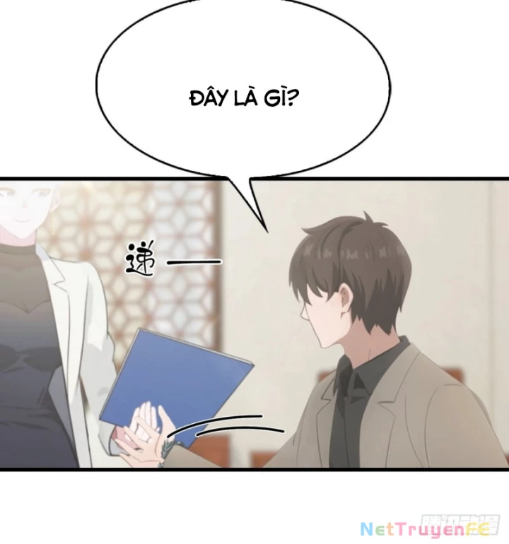 Đô Thị Thánh Thủ: Ta Là Y Võ Đỉnh Phong Chapter 54 - Trang 3