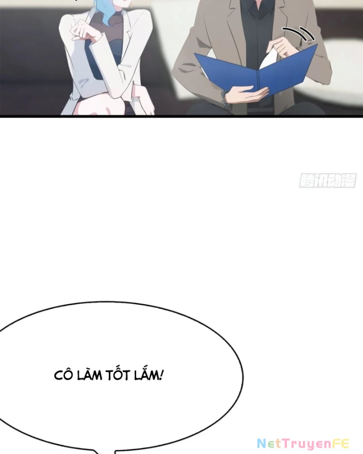 Đô Thị Thánh Thủ: Ta Là Y Võ Đỉnh Phong Chapter 54 - Trang 3