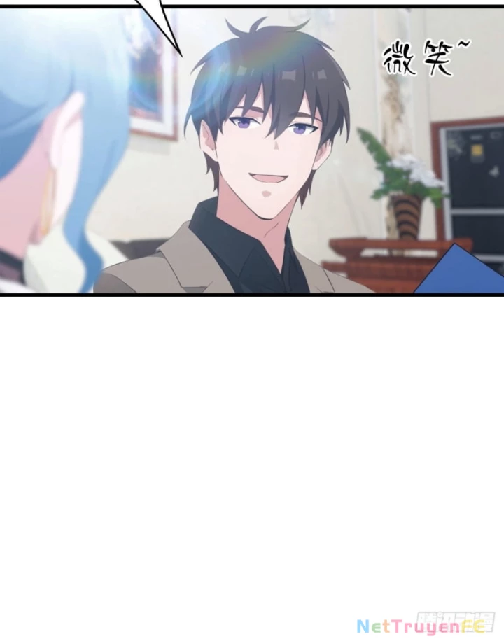 Đô Thị Thánh Thủ: Ta Là Y Võ Đỉnh Phong Chapter 54 - Trang 3