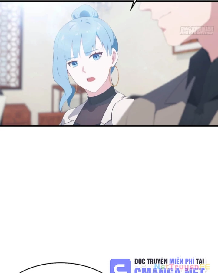 Đô Thị Thánh Thủ: Ta Là Y Võ Đỉnh Phong Chapter 54 - Trang 3