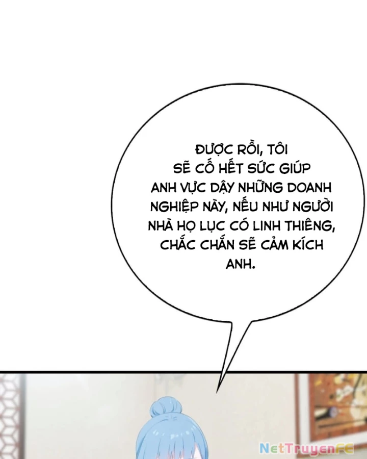 Đô Thị Thánh Thủ: Ta Là Y Võ Đỉnh Phong Chapter 54 - Trang 3