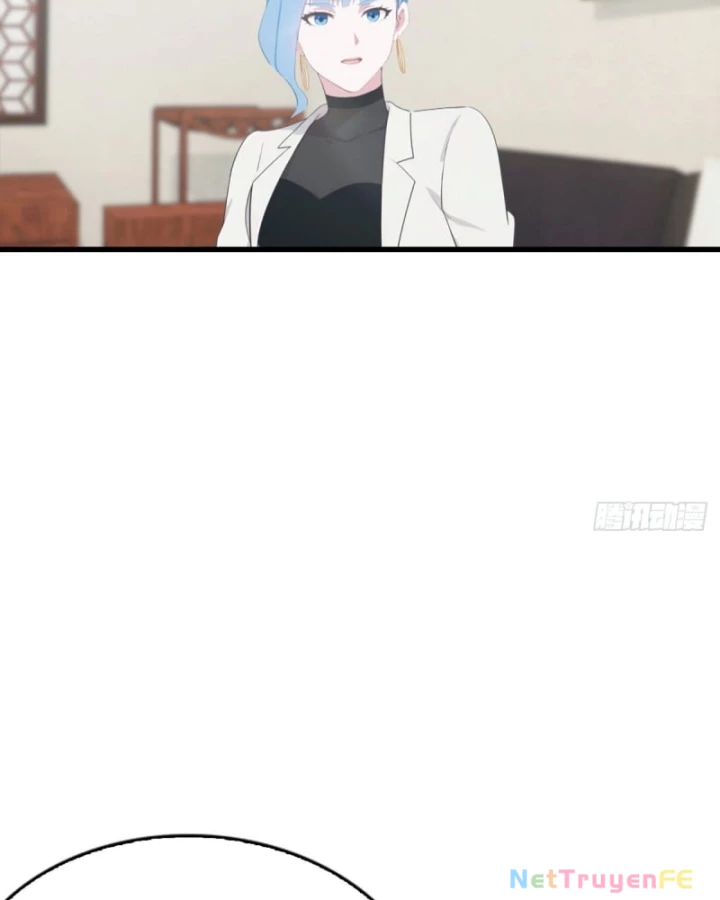 Đô Thị Thánh Thủ: Ta Là Y Võ Đỉnh Phong Chapter 54 - Trang 3