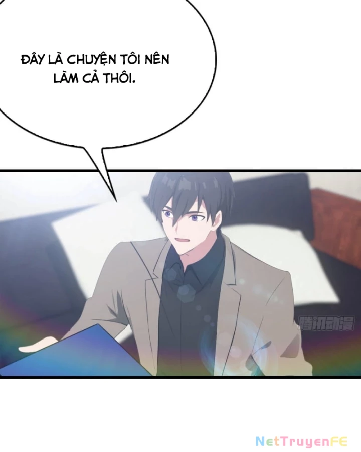 Đô Thị Thánh Thủ: Ta Là Y Võ Đỉnh Phong Chapter 54 - Trang 3