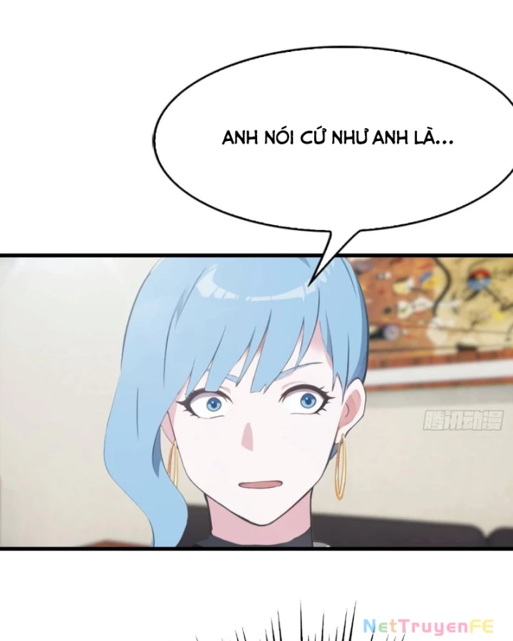 Đô Thị Thánh Thủ: Ta Là Y Võ Đỉnh Phong Chapter 54 - Trang 3