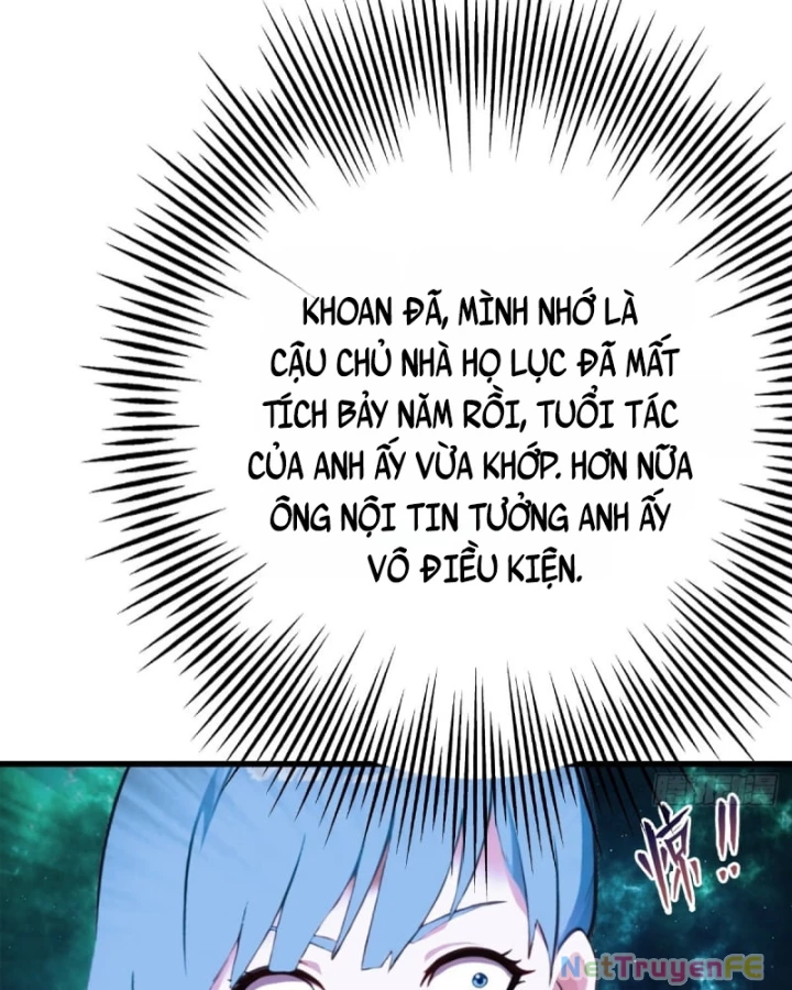 Đô Thị Thánh Thủ: Ta Là Y Võ Đỉnh Phong Chapter 54 - Trang 3