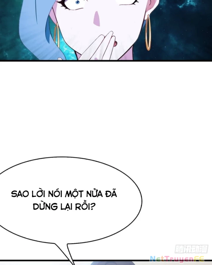 Đô Thị Thánh Thủ: Ta Là Y Võ Đỉnh Phong Chapter 54 - Trang 3