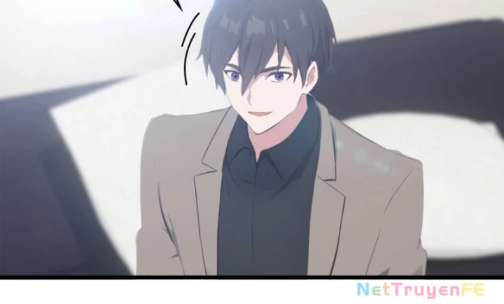 Đô Thị Thánh Thủ: Ta Là Y Võ Đỉnh Phong Chapter 54 - Trang 3