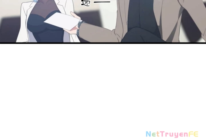 Đô Thị Thánh Thủ: Ta Là Y Võ Đỉnh Phong Chapter 54 - Trang 3