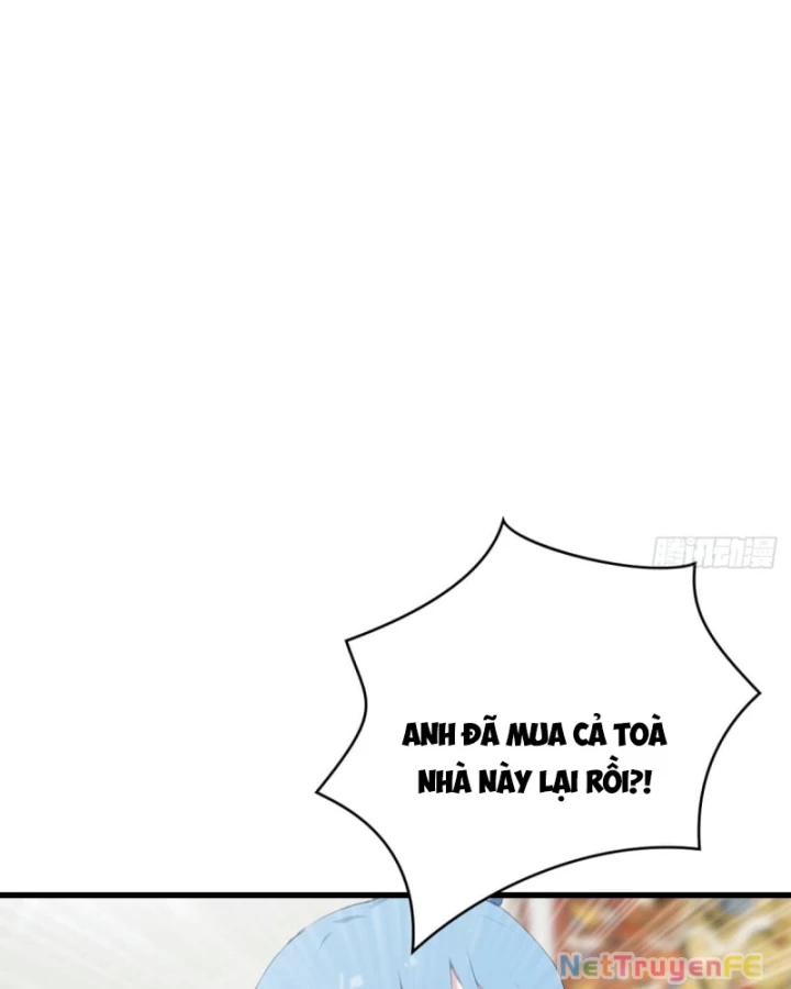 Đô Thị Thánh Thủ: Ta Là Y Võ Đỉnh Phong Chapter 54 - Trang 3