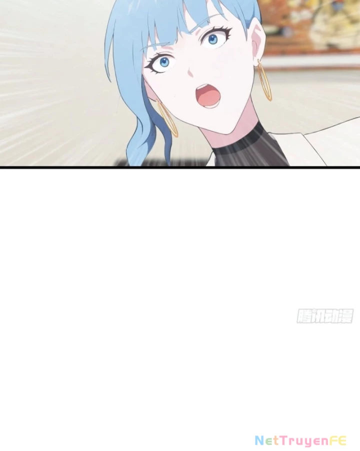 Đô Thị Thánh Thủ: Ta Là Y Võ Đỉnh Phong Chapter 54 - Trang 3