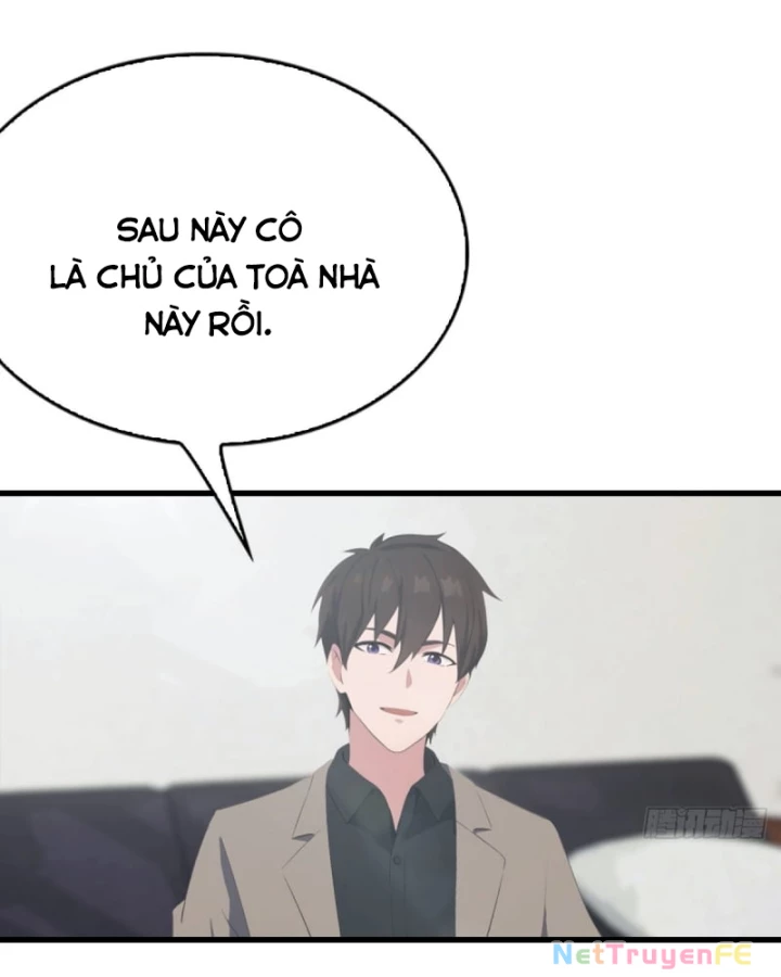 Đô Thị Thánh Thủ: Ta Là Y Võ Đỉnh Phong Chapter 54 - Trang 3