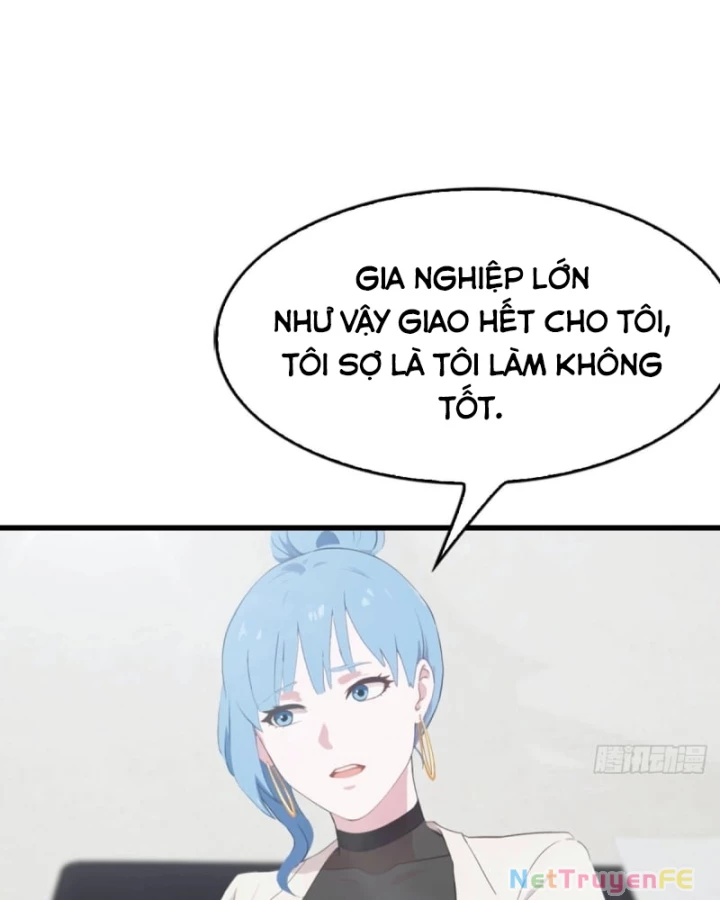 Đô Thị Thánh Thủ: Ta Là Y Võ Đỉnh Phong Chapter 54 - Trang 3