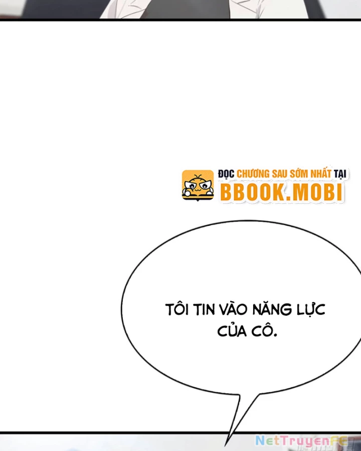 Đô Thị Thánh Thủ: Ta Là Y Võ Đỉnh Phong Chapter 54 - Trang 3