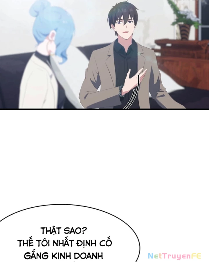 Đô Thị Thánh Thủ: Ta Là Y Võ Đỉnh Phong Chapter 54 - Trang 3